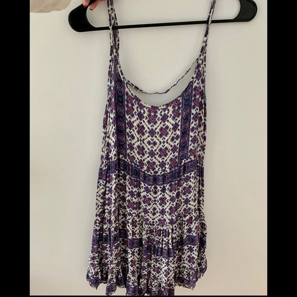 Brandy Melville Dresses & Skirts - Brandy Melville dress